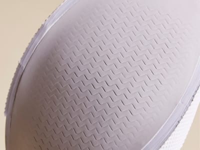 Todd Snyder - CVO - Sole Focus
